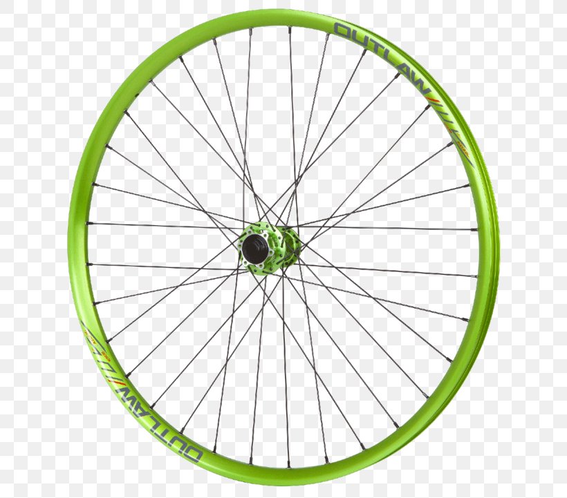 Bicycle Wheels Campagnolo Scirocco 35 CX Cycling, PNG, 649x721px, Bicycle, Area, Bicycle Frame, Bicycle Part, Bicycle Tire Download Free
