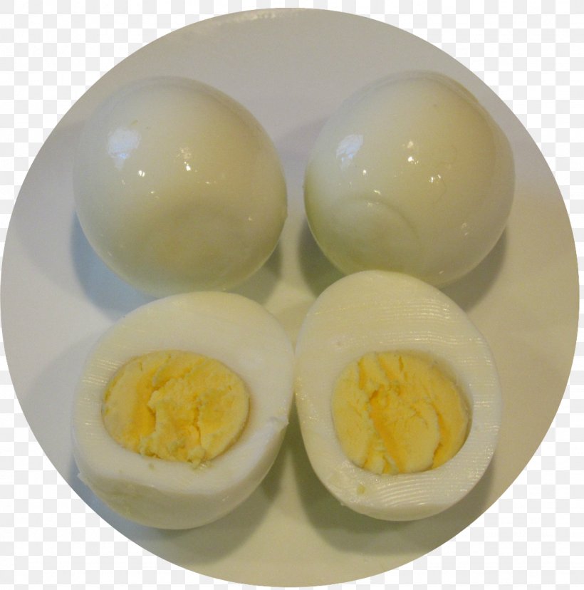 Boiled Egg Pressure Cooking Boiling, PNG, 1126x1137px, Boiled Egg, Boiling, Cooking, Dish, Egg Download Free
