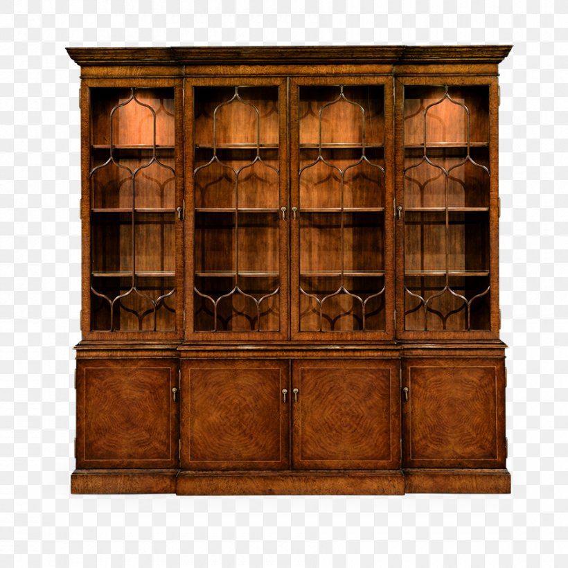 Bookcase Shelf Wood Stain Cabinetry, PNG, 900x900px, Bookcase, Antique, Cabinetry, China Cabinet, Furniture Download Free