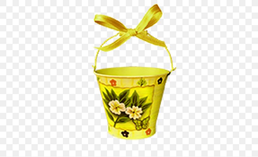 Bucket Teapot Icon, PNG, 528x501px, Bucket, Barrel, Cup, Flowerpot, Tea Culture Download Free