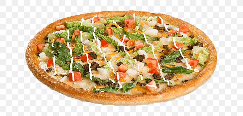 California-style Pizza Sicilian Pizza Meatball Sarpino's Pizzeria Riverwoods, PNG, 649x393px, Californiastyle Pizza, American Food, California Style Pizza, Cuisine, Delivery Download Free