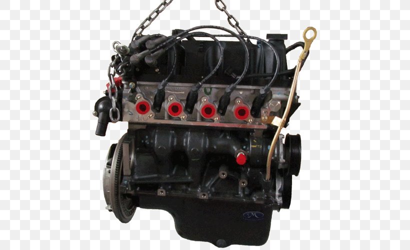 Car Engine, PNG, 500x500px, Car, Auto Part, Automotive Engine Part, Automotive Exterior, Engine Download Free