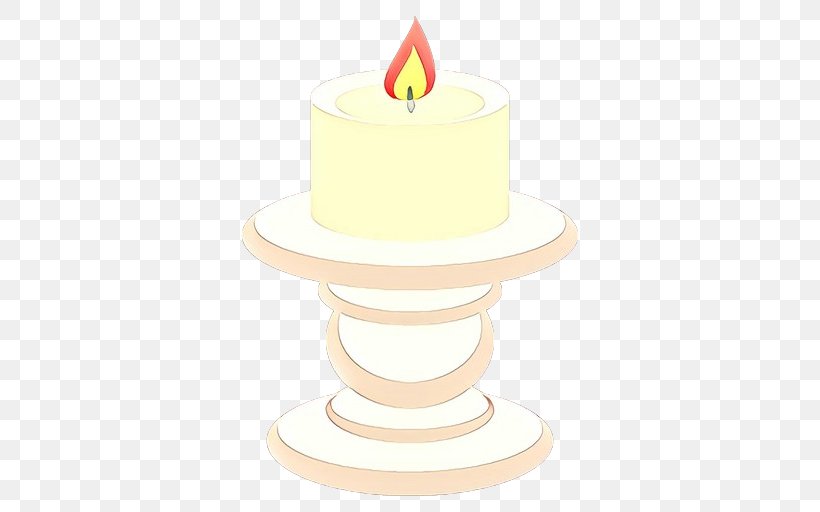 Cartoon Birthday Cake, PNG, 512x512px, Cartoon, Baked Goods, Birthday, Birthday Cake, Birthday Candle Download Free