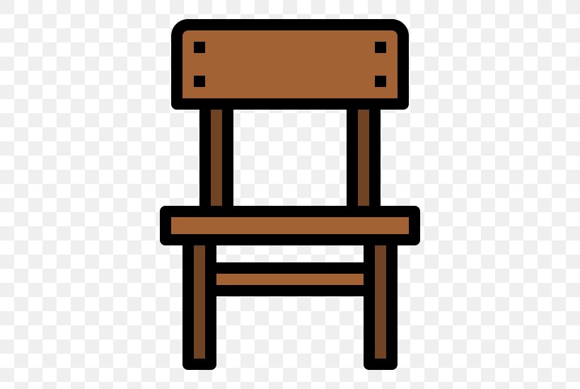 Chair Child, PNG, 550x550px, Chair, Cartoon, Child, Child Safety Seat, Coffee Table Download Free