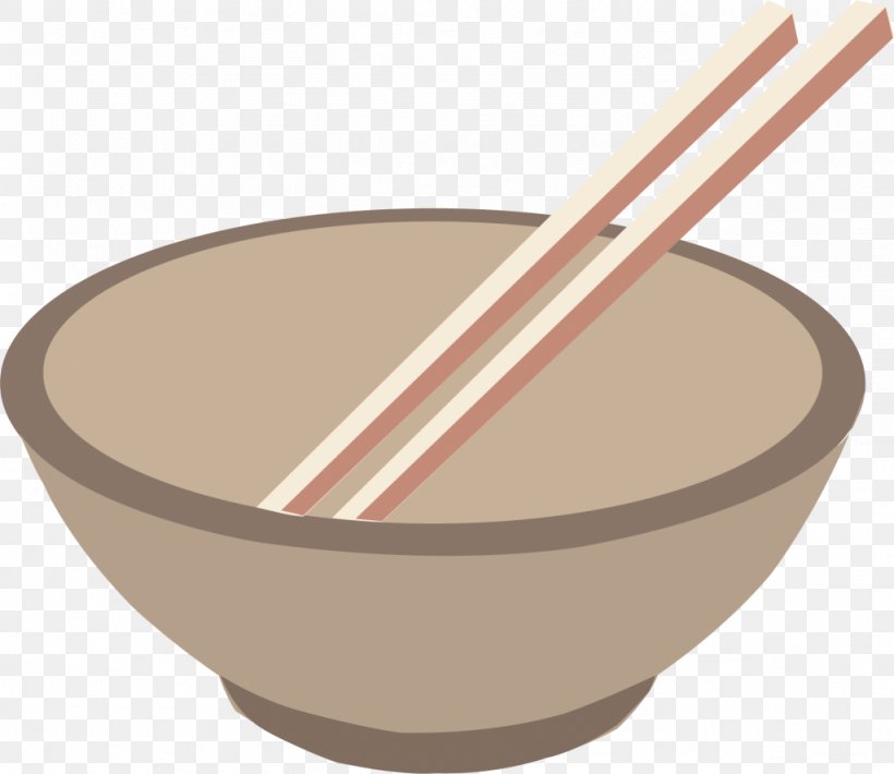 Chopsticks Bowl, PNG, 1024x887px, Chopsticks, Bowl, Cup, Cutlery, Designer Download Free