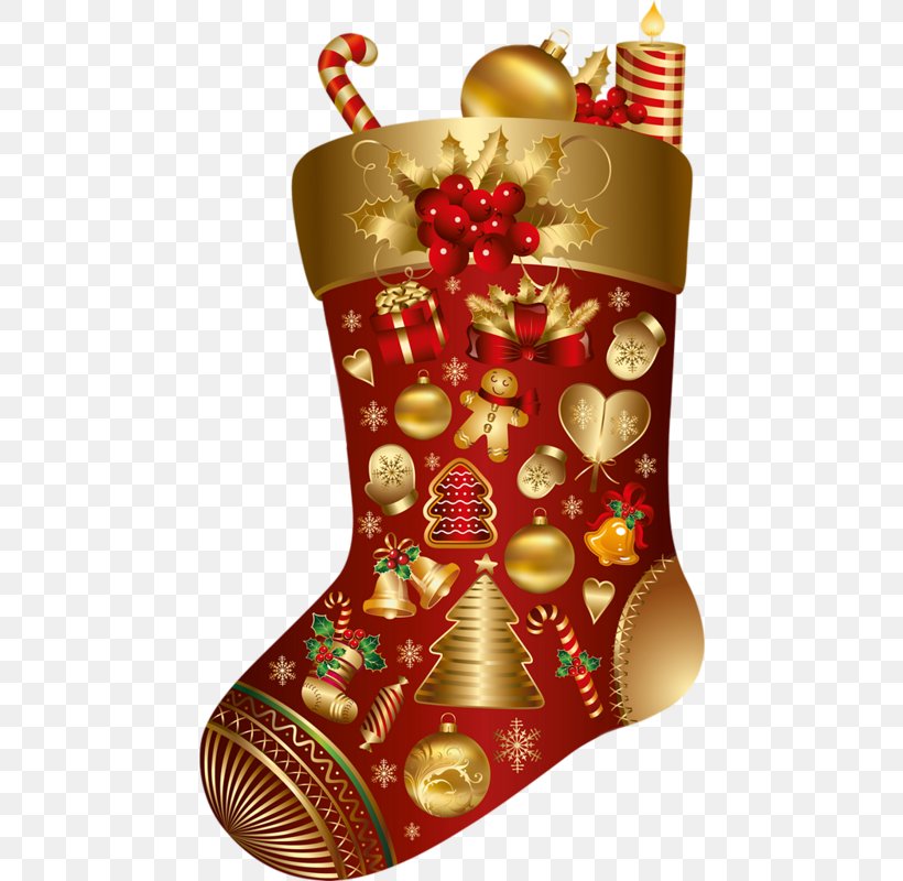 Christmas Eve Wish Christmas Ornament Clip Art, PNG, 462x800px, Christmas, Christmas And Holiday Season, Christmas Card, Christmas Decoration, Christmas Eve Download Free