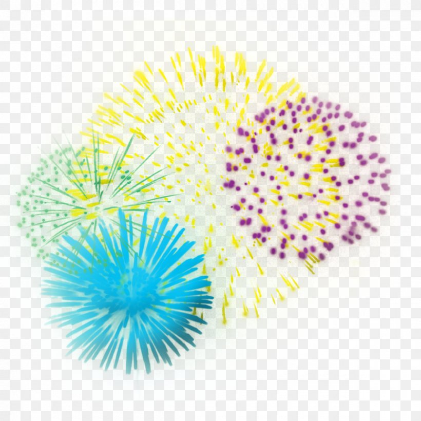 Clip Art New Year Fireworks Image, PNG, 1200x1200px, New Year, Chinese New Year, Christmas Day, Fireworks, Party Download Free