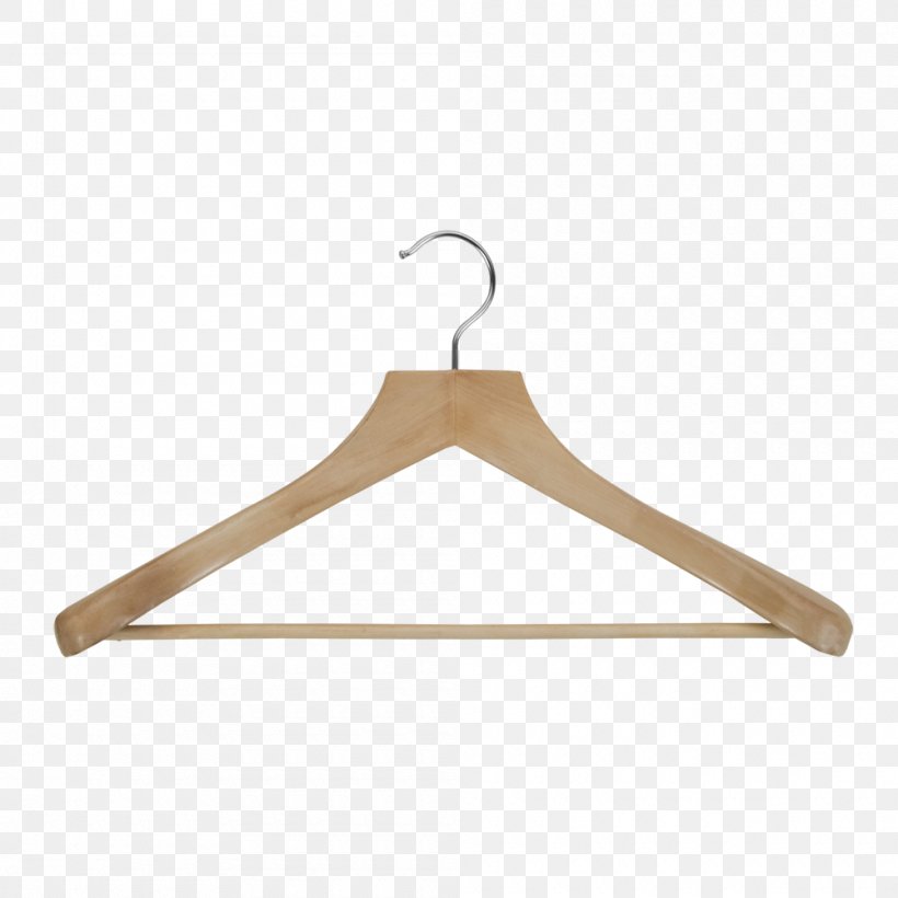 Clothes Hanger Wood Coat & Hat Racks Clothing Furniture, PNG, 1000x1000px, Clothes Hanger, Beige, Clothing, Coat, Coat Hat Racks Download Free