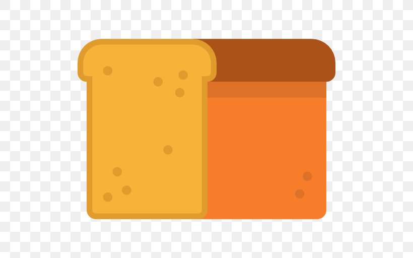Bread Toast Muffin, PNG, 512x512px, Bread, Apartment, Food, Gratis, Material Download Free