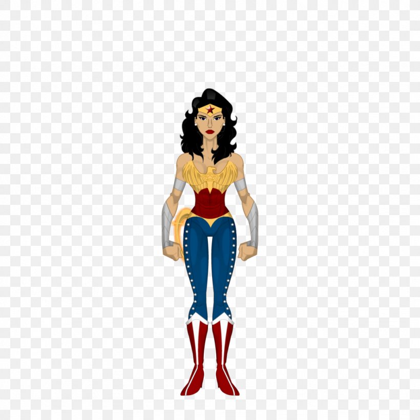 Diana Prince Martian Manhunter Flash Vixen Superman, PNG, 1024x1024px, Diana Prince, Batman, Captain Atom, Character, Costume Download Free