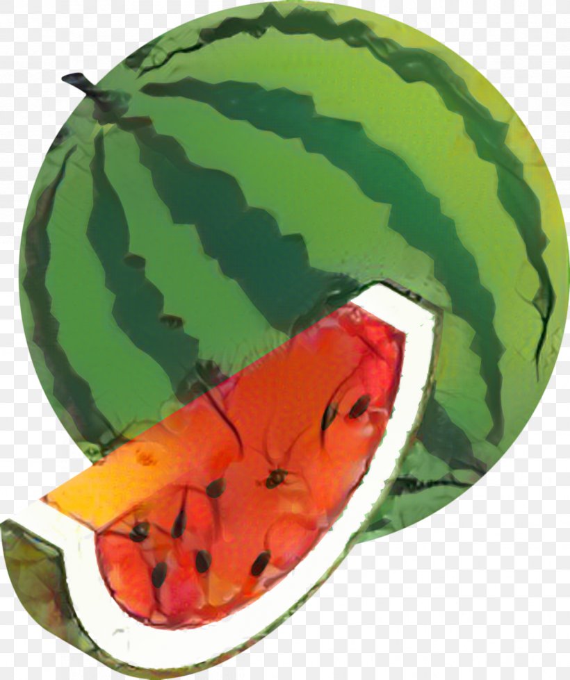 Drawing Of Family, PNG, 1198x1431px, Watermelon, Citrullus, Computer Software, Desktop Metaphor, Drawing Download Free