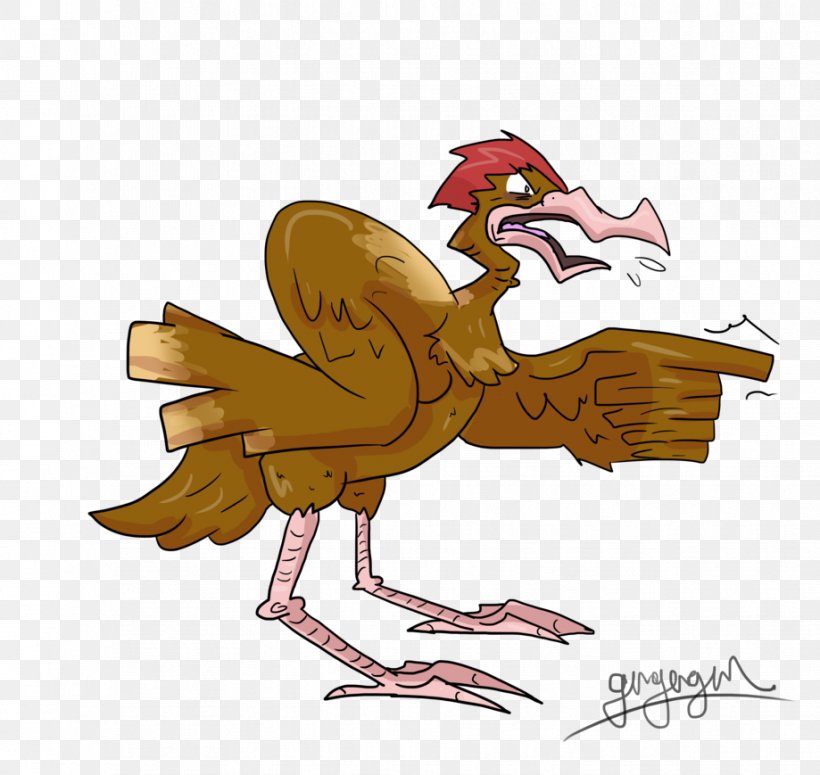 Duck Chicken Cygnini Goose Beak, PNG, 919x869px, Duck, Anatidae, Art, Beak, Bird Download Free