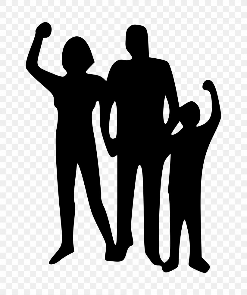 Dysfunctional Family Parenting Child, PNG, 2000x2393px, Family, Arm, Black, Black And White, Child Download Free