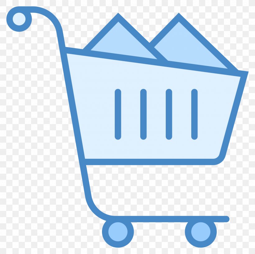E-commerce Shopping Cart Software Trade Online Shopping, PNG, 1600x1600px, Ecommerce, Area, Brand, Business, Computer Software Download Free