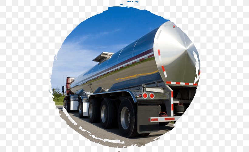 ESI Total Fuel Management Corporate Office Business Transport Service, PNG, 500x500px, Business, Bulk Cargo, Cargo, Consultant, Delivery Download Free