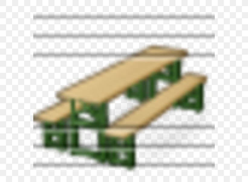 Facade Wood Line Angle, PNG, 600x600px, Facade, Roof, Structure, Wood Download Free
