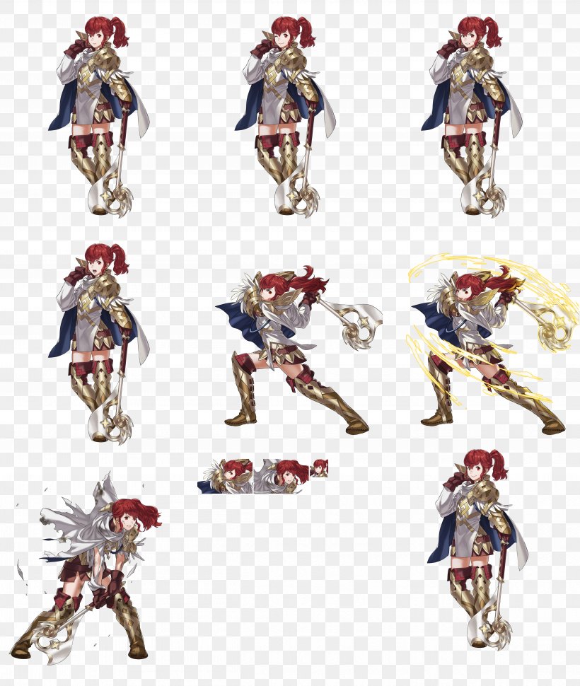 Fire Emblem Heroes Video Game Sprite ファイアーエムブレムヒーローズ召喚師の手引き Draugr, PNG, 5008x5928px, Fire Emblem Heroes, Action Figure, Armour, Character, Costume Download Free