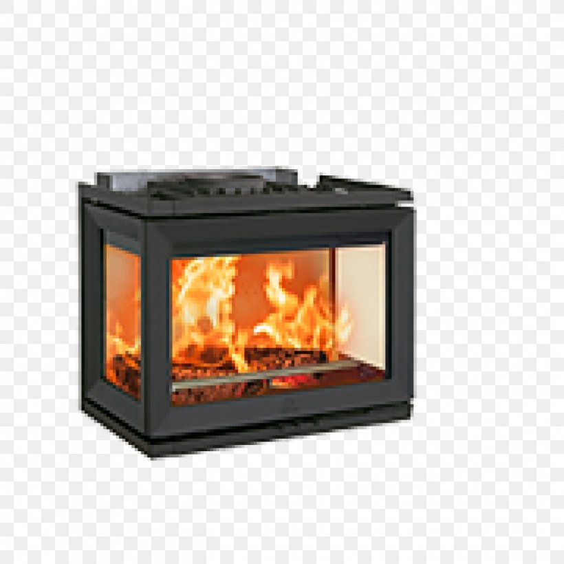 Fireplace Insert Wood Stoves Cast Iron, PNG, 1350x1350px, Fireplace Insert, Berogailu, Cast Iron, Combustion, Fireplace Download Free