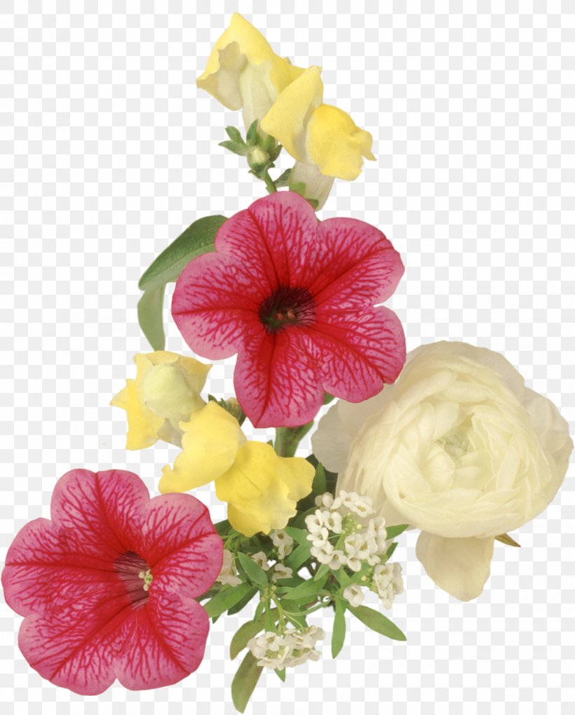 Flower Floral Design Albom, PNG, 1030x1280px, Flower, Albom, Annual Plant, Blog, Cut Flowers Download Free