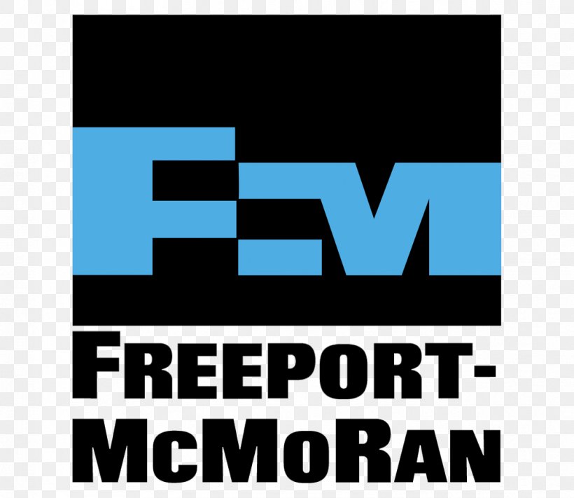Freeport-McMoRan Henderson Molybdenum Mine Mining Business Corporation, PNG, 1034x897px, Freeportmcmoran, Area, Brand, Business, Copper Download Free
