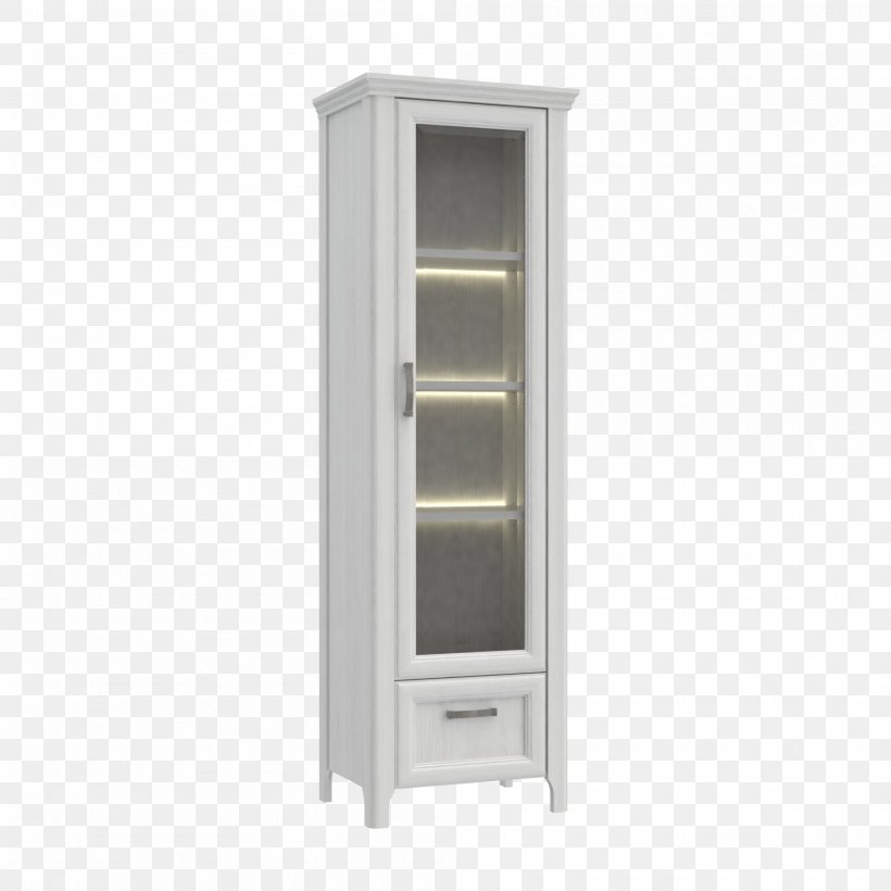 Furniture Display Case Wood Drawer Display Window, PNG, 2000x2000px, Furniture, Armoires Wardrobes, Bathroom Accessory, Chest Of Drawers, Cupboard Download Free