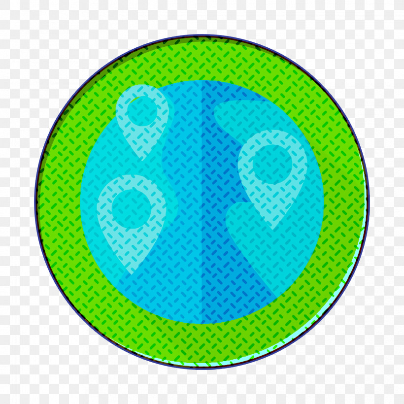 Globe Icon Travel Icon, PNG, 1244x1244px, Globe Icon, Circle, Green, Symbol, Travel Icon Download Free