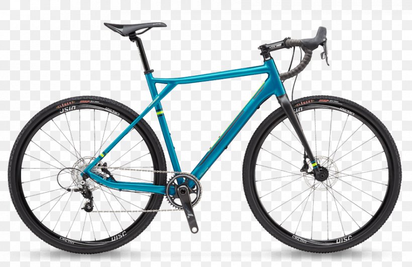 GT Bicycles Road Bicycle Cyclo-cross Bicycle, PNG, 880x570px, Gt Bicycles, Bicycle, Bicycle Accessory, Bicycle Frame, Bicycle Frames Download Free