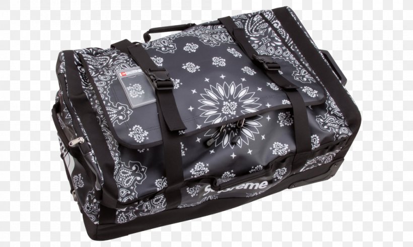 Handbag Hand Luggage Baggage Black M, PNG, 1000x600px, Handbag, Bag, Baggage, Black, Black M Download Free