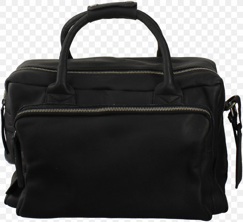 Handbag Leather Discounts And Allowances Tasche, PNG, 1500x1369px, Handbag, Bag, Baggage, Belt, Black Download Free