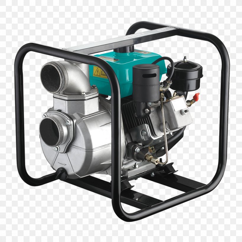 Hardware Pumps Diesel Engine Irrigation Gasoline, PNG, 1000x1000px, Hardware Pumps, Diesel Engine, Diesel Fuel, Drainage, Drinking Water Download Free