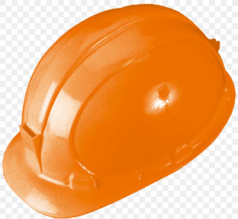 Helmet Hard Hats Miner Headgear Labor, PNG, 1258x1162px, Helmet, Costume, Glove, Hard Hat, Hard Hats Download Free