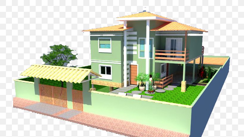 House Roof Residential Area Property, PNG, 731x462px, House, Elevation, Facade, Home, Property Download Free