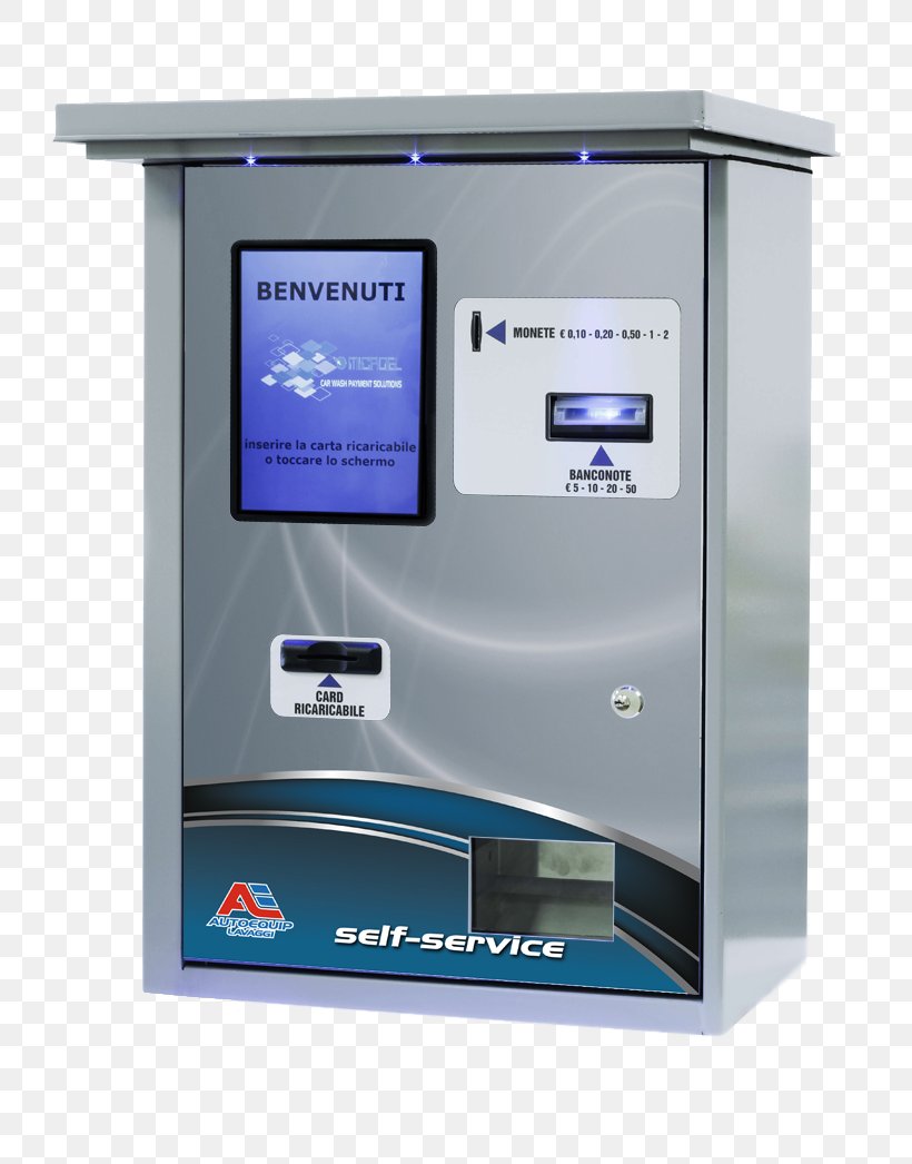 Installation Electrical Wires & Cable MICROEL Sas Car Wash Interactive Kiosks, PNG, 756x1046px, Installation, Car Wash, Computer Hardware, Electrical Wires Cable, Electricity Download Free