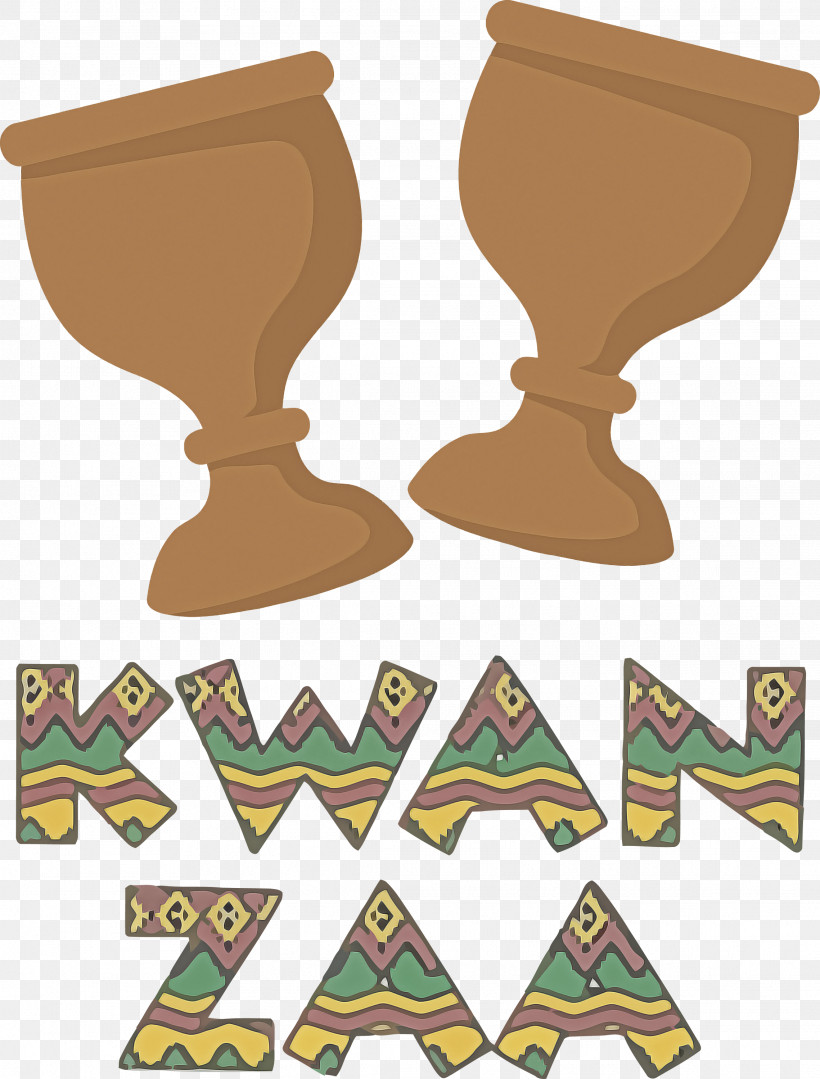 Kwanzaa, PNG, 2278x3000px, Kwanzaa, Meter, Recreation Download Free