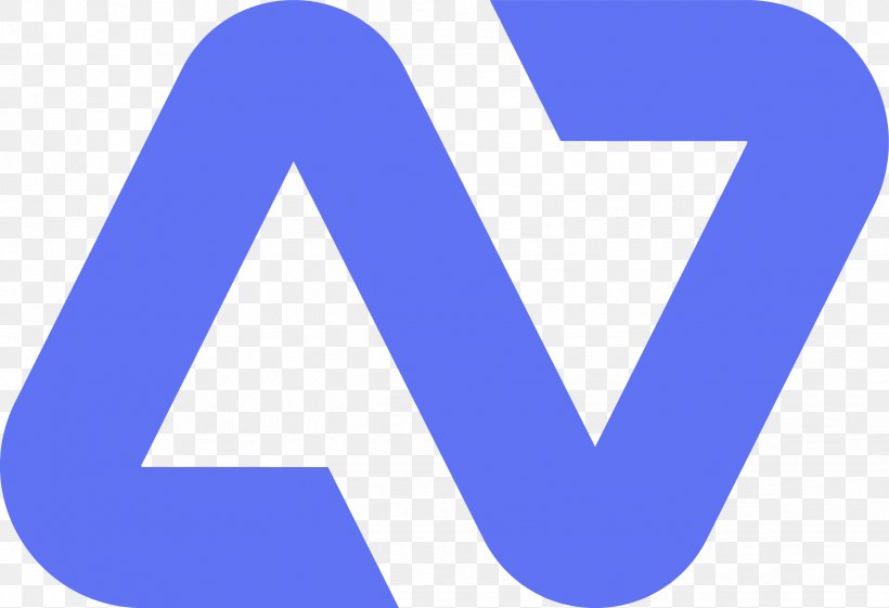 Logo Design ArmaganVideos Font Patrick Reiser, PNG, 2444x1674px, Logo, Album Cover, Azure, Berlin, Blue Download Free