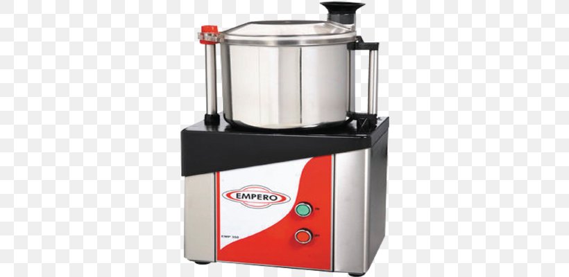 Machine Kitchen Vegetable Onion Restaurant, PNG, 700x400px, Machine, Artikel, Blender, Coffeemaker, Food Processor Download Free