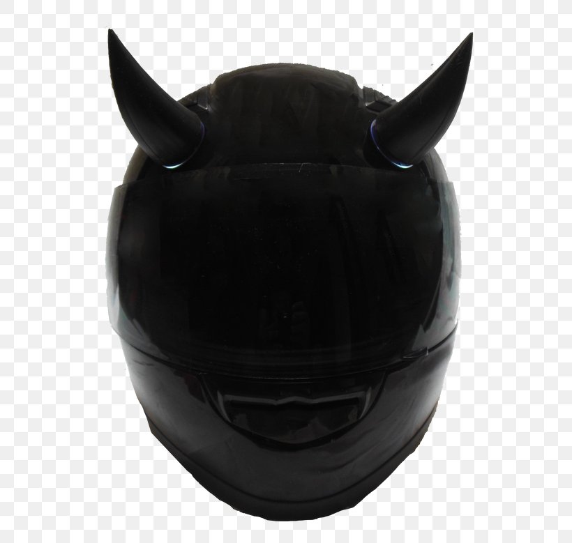 Motorcycle Helmets Scooter Devil, PNG, 666x779px, Motorcycle Helmets, Bicycle Helmets, Black, Bone, Com Download Free