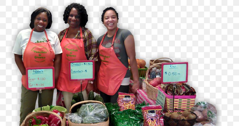 Peaches & Greens Local Food Farmers' Market Grocery Store, PNG, 800x435px, Local Food, Detroit, Food, Grocery Store, Map Download Free