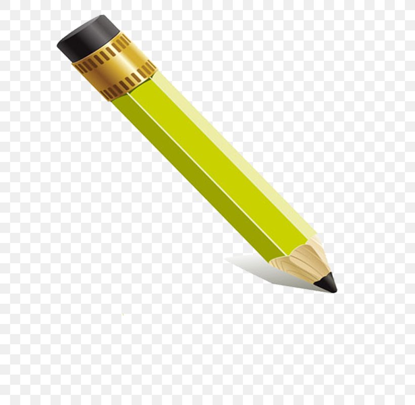 Pen Quill Gratis Computer File, PNG, 800x800px, Pen, Advertising, Cartoon, Drawing, Gratis Download Free