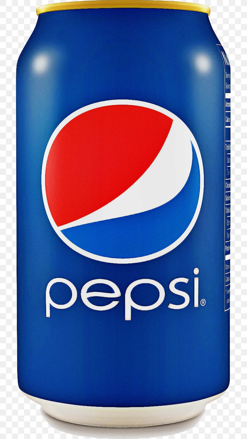 Plastic Bottle, PNG, 713x1458px, Cobalt Blue, Beverage Can, Bottle, Drink, Electric Blue Download Free