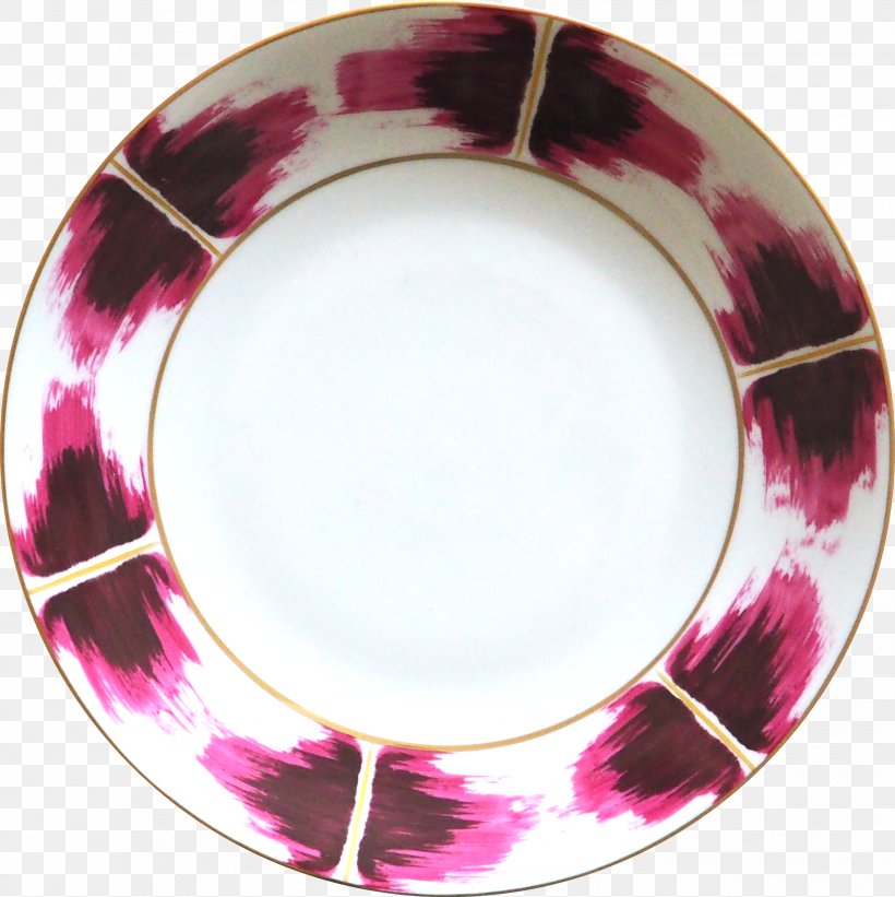 Plate Platter Saucer Tableware, PNG, 1932x1935px, Plate, Dinnerware Set, Dishware, Magenta, Platter Download Free