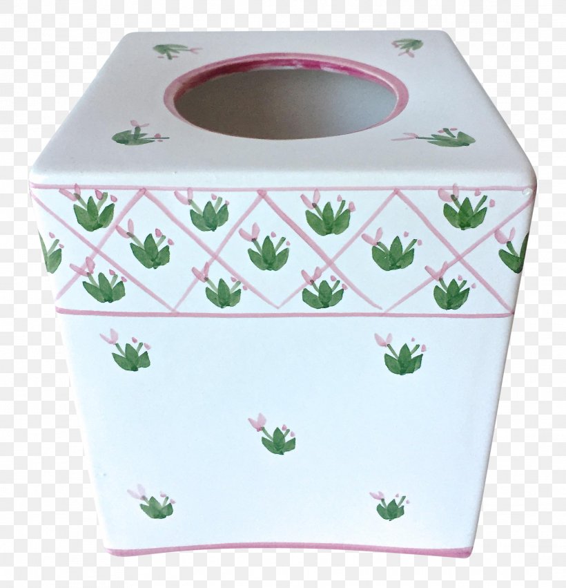 Portugal Box Ceramic Chairish Tissue, PNG, 2187x2270px, Portugal, Box, Ceramic, Chairish, Flower Download Free
