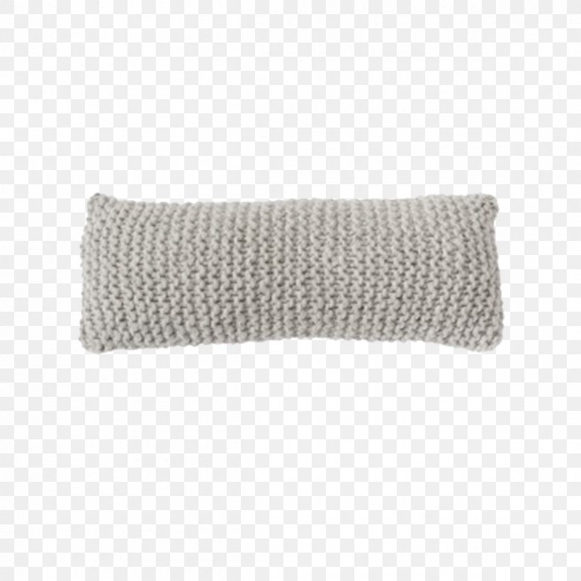 Product Wool Rectangle, PNG, 1200x1200px, Wool, Beige, Rectangle, White Download Free
