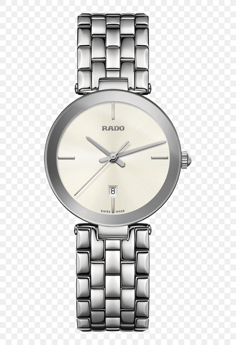 Rado Analog Watch Clock Omega SA, PNG, 605x1200px, Rado, Analog Watch, Bracelet, Brand, Clock Download Free