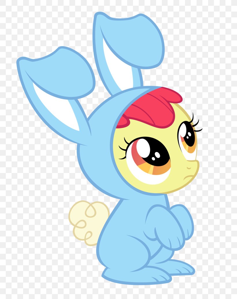 Rainbow Dash Pony Easter Bunny Twilight Sparkle Pinkie Pie, PNG, 771x1037px, Watercolor, Cartoon, Flower, Frame, Heart Download Free