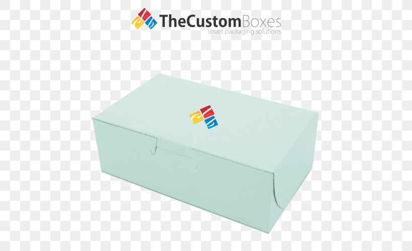 Rectangle Customer Relationship Management, PNG, 500x500px, Rectangle, Box, Carton, Customer, Customer Relationship Management Download Free