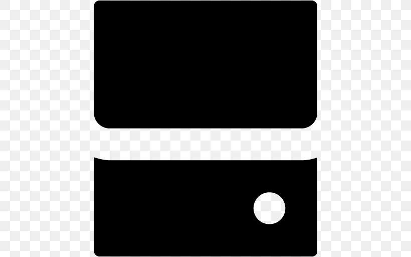 Rectangle Pattern, PNG, 512x512px, Rectangle, Black, Black And White, Black M, White Download Free