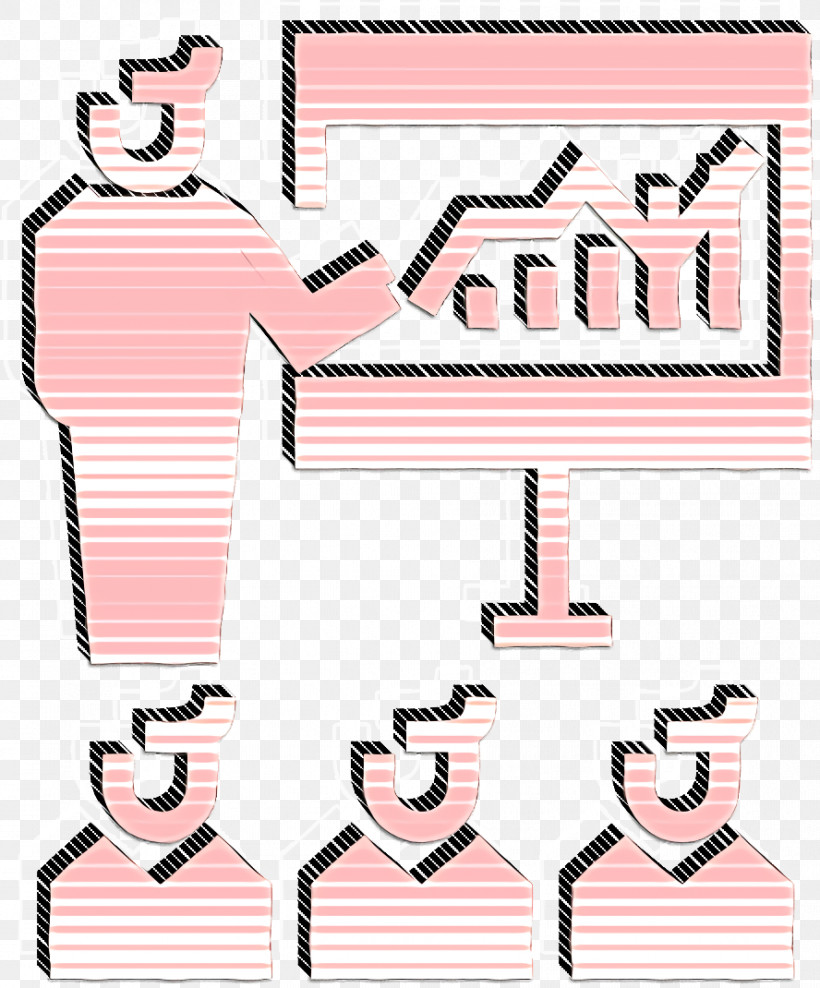 SEO Icon Training Icon Class Icon, PNG, 888x1070px, Seo Icon, Cartoon, Class Icon, Fashion, Geometry Download Free