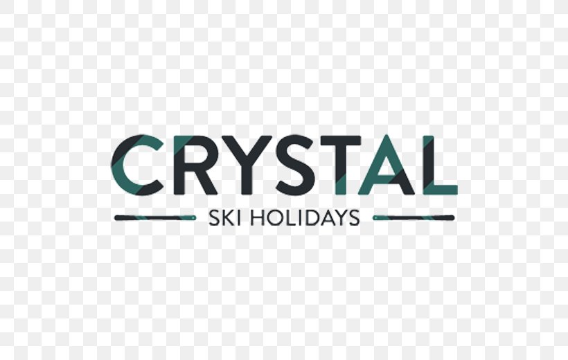 Skiing Tignes Les Arcs Ski Resort Crystal, PNG, 520x520px, Skiing, Area, Brand, Crystal, Hotel Download Free
