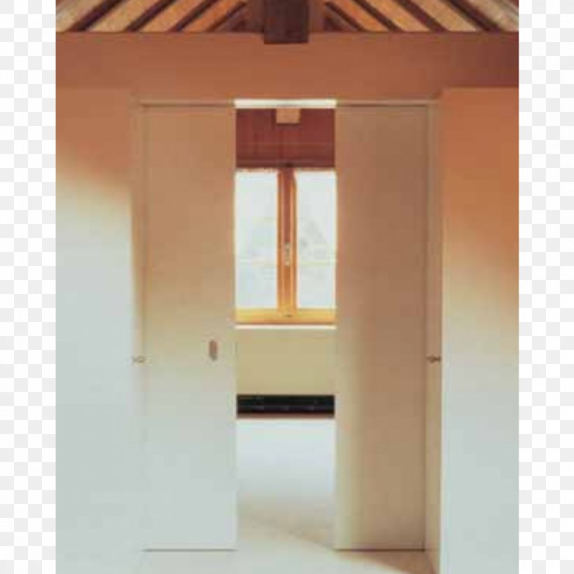 Sliding Door Vantail Window Furniture, PNG, 1000x1000px, Sliding Door, Baie, Ceiling, Closet, Daylighting Download Free